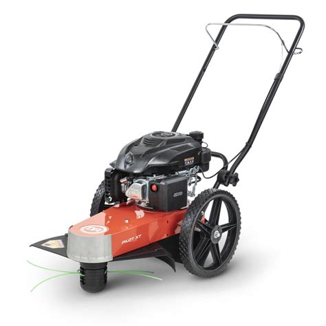 Trimmer Mowers. Walk-Behind; Tow-Behind; Accessories; Parts; Winches. Deals. President's Day Sale. Winches-Special Offer! ... Tows behind any utility or lawn tractor (min 14HP), or ATV; compare. List: $799.99. Sale:$699.99. ... (233 cc) DR OHV Engine ...